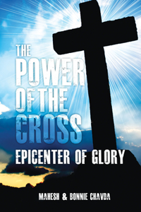 The Power of the Cross