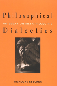 Philosophical Dialectics