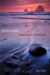 Postscripts