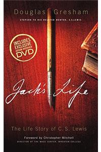 Jack's Life