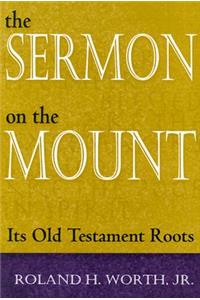 Sermon on the Mount