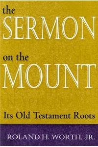 Sermon on the Mount