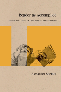 Reader As Accomplice