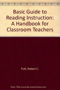 Basic Guide to Reading Instruction