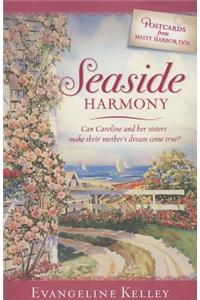 Seaside Harmony