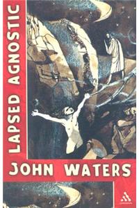 Lapsed Agnostic