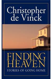 Finding Heaven
