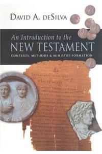 An Introduction To The NT