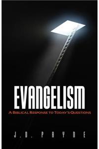 Evangelism