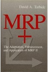 MRP
