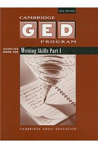 Writing Skills, Part I: Exercise Book