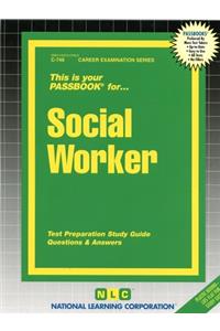 Social Worker