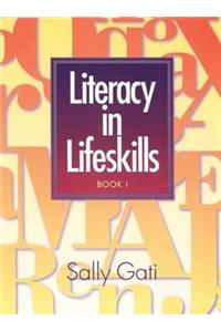 Literacy in Lifeskills
