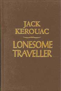 Lonesome Traveller
