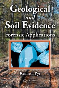 Geological and Soil Evidence