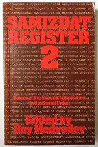 Samizdat Register