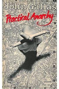 Practical Anarchy