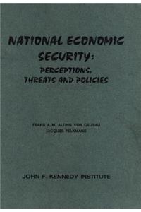 National Economic Security