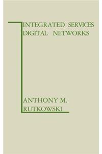 Integrated Services Digital Networks