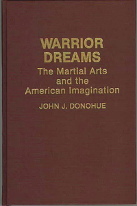 Warrior Dreams