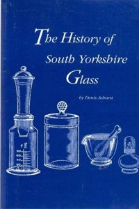 History of South Yorkshire Glass