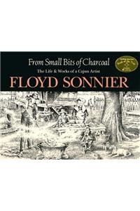 From Small Bits of Charcoal