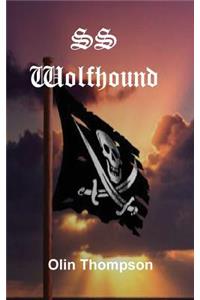 SS Wolfhound