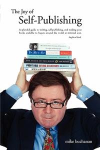Self-Publishing