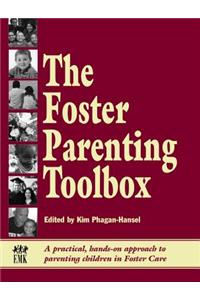 Foster Parenting Toolbox