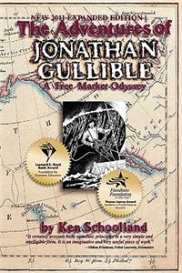 Adventures of Jonathan Gullible