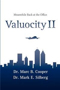 Valuocity 2