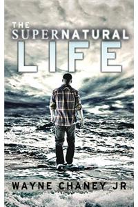 Supernatural Life