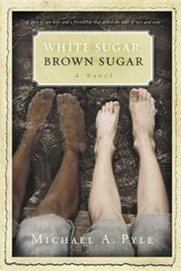 White Sugar/Brown Sugar