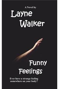 Funny Feelings