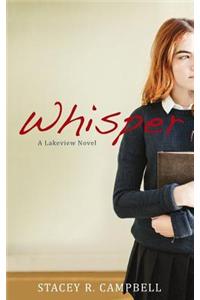 Whisper