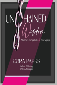 Unchained Wisdom