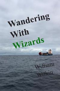 Wandering with Wizards
