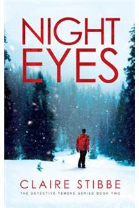 Night Eyes