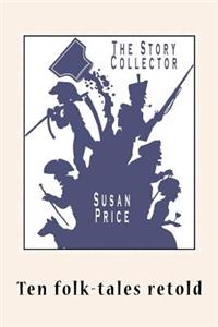Story Collector