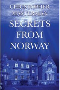 Secrets From Norway