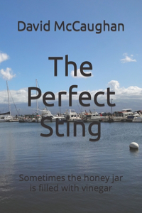 Perfect Sting