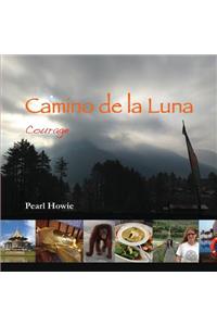 Camino de la Luna