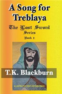 Song for Treblaya