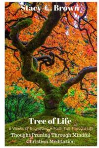 TREE of Life