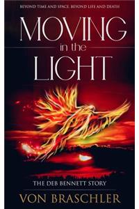 Moving in the Light