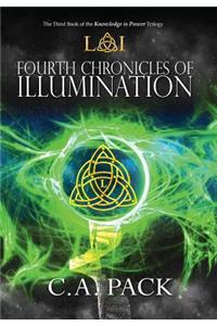 Fourth Chronicles of Illumination