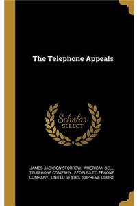 The Telephone Appeals