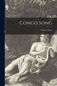 Congo Song