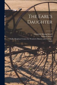 Earl's Daughter; 1