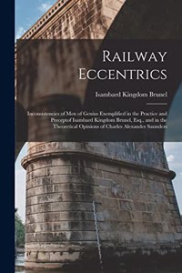 Railway Eccentrics